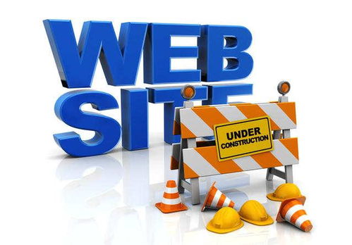 搜索引擎營銷 驅(qū)動(dòng)精準(zhǔn)流量與網(wǎng)站建設(shè)的核心引擎