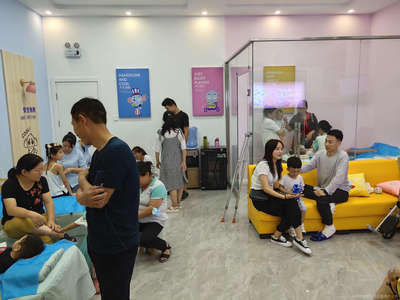 合淳健康管理 專業(yè)健康咨詢服務(wù)，守護(hù)您的生命質(zhì)量